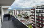 Apartament cu 2 camere decomandat în Iris - 3