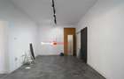 Spatiu comercial | 91 mp | zona Maternitatii - 4