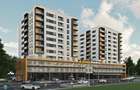 Apartament cu 2 camere decomandat în Apărătorii Patriei - 1