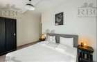 Apartament cu 3 camere semidecomandat în Semicentral - 2