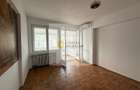 3 camere  I Parc Cismigiu I Decomandat I 1959 - 5
