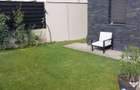 De vanzare casa premium tip duplex, vedere spre Lacul B... - 1