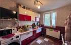Apartament cu 3 camere decomandat în Rahova - 6