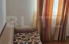 Apartament 4 camere, 90 mp, Falticeni - 3