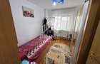 Apartament de vanzare | 77mp utili | 4 camere | CETATE - 12