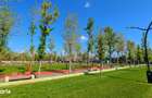 Apartament 2 camere, Galaxy Residence, parc Tudor Arghezi
