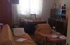 Casa / vila Ultracentral, teren 155mp, AMPLASAMENT DEOSEBIT! - 13