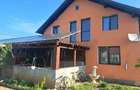 Casa de vinzare complet utilata - 3