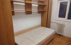 Inchiriez apartament 3 camere - 2