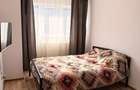 Inchiriez apartament in Manastur - 1