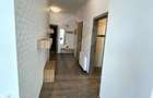 Apartament cu 3 camere semidecomandat în Central - 4