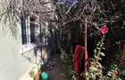 Casă individuală cu 6 camere cu Canalizare în Turda - 5