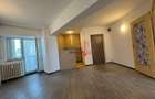 Apartament cu 3 camere decomandat în Alba Iulia - 2