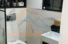Apartament cu 3 camere decomandat în Victoriei - 7