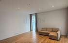 Apartament cu 4 camere decomandat în Herăstrău - 2
