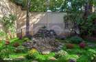 Vanzare Vila 360 Mp | 300 Mp Curte | Parcul Circului | Mobilat-Utilat - 3