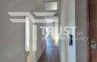 Apartament cu 2 camere semidecomandat în Braytim - 5