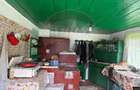 Casă individuală cu 3 camere cu Teren 4779 Mp în Girov - 9