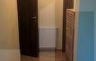 Oportunitate rara! Apartament 2 camere, 54 mp, langa Pia? - 6