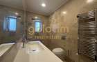 Duplex cu 7 camere cu Canalizare în Pipera - 27