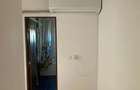 Apartament cu 2 camere decomandat în Aradului - 3