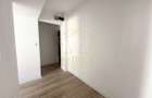Apartament cu 3 camere | Spitalul Judetean - 5