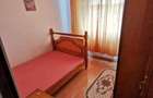 Apartament cu 2 camere decomandat în Mănăștur - 5