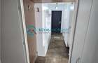 Royal Imobiliare - Inchiriere apartament 2 camere in zona Ultracentral - 8