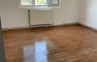 Apartament de vanzare - 6