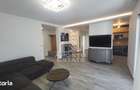 Apartament modern cu 3 camere,Dumbravita Kaufland,pet friendly - 10