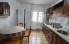 Apartament 2 camere, 55 mp, zona Republicii - Caraiman - 7