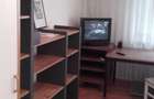 Garsonieră decomandată în Timpuri Noi - 2