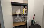 Apartament 3 camere, Centrala proprie , Zona Fabric - 11