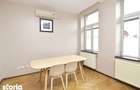 INCHIRIERE APARTAMENT 3 CAMERE UNIRII TRAIAN - 9