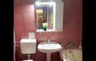 Apartament cu 4 camere semidecomandat în Domenii - 7