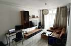 Dog friendly!Apartament modern 2 camere, Iris, Complex Iris+Garaj - 1