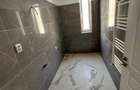 Apartament cu 2 camere decomandat în Giroc - 1