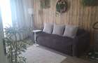 Apartament de vanzare, 2 camerele - 4
