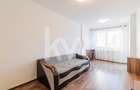 Apartament cu 2 camere decomandat în Avantgarden - 12