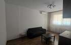 Apartament cu 2 camere decomandat în Călinești - 2