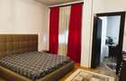 Apartament cu 4 camere circular în P-ța Romană - 1