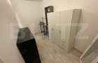 Apartament 3 camere 160mp+curte 300mp, AC, centrala termica, zona Ford - 17