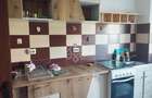 Apartament cu 3 camere decomandat în Oradea - 3