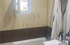 Apartament cu 3 camere decomandat în Cetății - 5