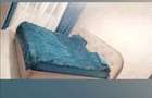 Apartament 3 camere Tomis Plus - 4