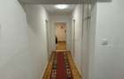 Proprietar vand Apartament 2 camere decomandat Centrul Civic, Bra?ov - 6