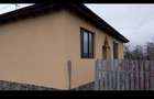 Casa de vanzare com colceag - 4
