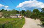 Casă cu 3 camere cu Teren 3000 Mp în Breaza - 23