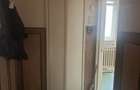 Apartament 3 camere Grigorescu - 1