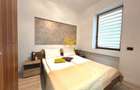 Apartament cu 2 camere semidecomandat în Semicentral - 2